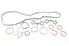 Комплект прокладок (верхній) Citroen C4/C5/Peugeot 207/208/3008/208/5008/508 1.6 HDi 06- ELRING 335.300 (фото 7)