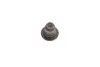 Комплект прокладок (верхній) Citroen C4/C5/Peugeot 207/208/3008/208/5008/508 1.6 HDi 06- ELRING 335.300 (фото 9)