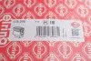 Комплект прокладок (верхній) Citroen C4/C5/Peugeot 207/208/3008/208/5008/508 1.6 HDi 06- ELRING 335.300 (фото 10)