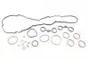 Комплект прокладок (верхній) Citroen C4/C5/Peugeot 207/208/3008/208/5008/508 1.6 HDi 06- ELRING 335.300 (фото 4)
