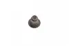 Комплект прокладок (верхній) Citroen C4/C5/Peugeot 207/208/3008/208/5008/508 1.6 HDi 06- ELRING 335.300 (фото 2)