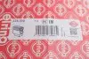 Комплект прокладок (верхній) Citroen C4/C5/Peugeot 207/208/3008/208/5008/508 1.6 HDi 06- ELRING 335.300 (фото 1)
