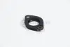 Прокладка форсунки Opel Combo 1.7 CDTI 04-/Honda Civic VII 1.7 CTDi 02-05 ELRING 335.350 (фото 1)