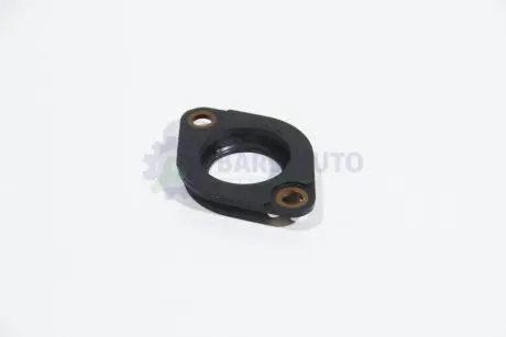 Прокладка форсунки Opel Combo 1.7 CDTI 04-/Honda Civic VII 1.7 CTDi 02-05 ELRING 335.350