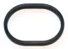 Прокладка корпус термостата FORD 2.5 ST 20V HYDA/HYDB/HYDC 04-13 ELRING 340.040 (фото 1)