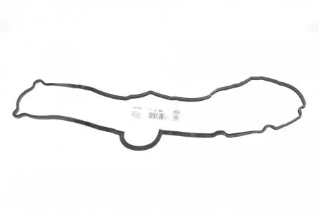 Прокладка крышки клапанов Mazda 3/6/CX-7 2.2D 08-14 ELRING 341.010