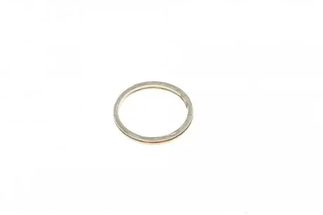 Прокладка турбины Ford Transit Connect 1.6 EcoBoost 13- ELRING 341.340