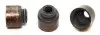 Сальник клапана (впуск) Hyundai Accent/Elantra/i10/i30/Kia Cee\'d/Rio III 1.2-1.6LPG(5.5x9.8/12.9x12) ELRING 342.000 (фото 4)