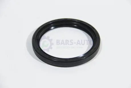 Сальник коленвала (задний) Audi/Seat/VW (85x105x11) ELRING 342.093
