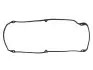 Прокладка кришки клапанів Mitsubishi Carisma 1.6 95-06 ELRING 343.320 (фото 3)