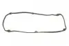 Прокладка кришки клапанів Mitsubishi Carisma 1.6 95-06 ELRING 343.320 (фото 2)