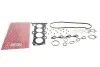 Комплект прокладок (верхній) Hyundai Elantra IV/i30/Kia Ceed/Cerato I 1.4/1.6 06-12 ELRING 344.750 (фото 21)
