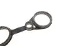 Комплект прокладок (верхній) Hyundai Elantra IV/i30/Kia Ceed/Cerato I 1.4/1.6 06-12 ELRING 344.750 (фото 31)