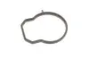 Комплект прокладок (верхній) Hyundai Elantra IV/i30/Kia Ceed/Cerato I 1.4/1.6 06-12 ELRING 344.750 (фото 35)