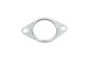 Комплект прокладок (верхній) Hyundai Elantra IV/i30/Kia Ceed/Cerato I 1.4/1.6 06-12 ELRING 344.750 (фото 22)