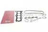 Комплект прокладок (верхній) Hyundai Elantra IV/i30/Kia Ceed/Cerato I 1.4/1.6 06-12 ELRING 344.750 (фото 20)