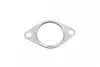 Комплект прокладок (верхній) Hyundai Elantra IV/i30/Kia Ceed/Cerato I 1.4/1.6 06-12 ELRING 344.750 (фото 19)