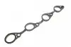 Комплект прокладок (верхній) Hyundai Elantra IV/i30/Kia Ceed/Cerato I 1.4/1.6 06-12 ELRING 344.750 (фото 11)