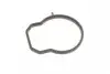 Комплект прокладок (верхній) Hyundai Elantra IV/i30/Kia Ceed/Cerato I 1.4/1.6 06-12 ELRING 344.750 (фото 6)