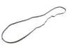 Комплект прокладок (верхній) Hyundai Elantra IV/i30/Kia Ceed/Cerato I 1.4/1.6 06-12 ELRING 344.750 (фото 28)