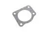 Прокладка клапана EGR Citroen Jumper/Peugeot Boxer 3.0 HDi 06- ELRING 346.270 (фото 3)