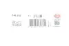 Прокладка клапана EGR Citroen Jumper/Peugeot Boxer 3.0 HDi 06- ELRING 346.270 (фото 4)