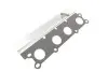 Прокладка коллектора выпускного Ford Transit Connect 1.6 Ecoboost 13- ELRING 346.510 (фото 6)
