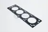 Прокладка головки блоку OPEL 1.6D 16D/16DA 2! 1.50MM 82-86 ELRING 351.343 (фото 1)