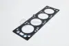 Прокладка головки блоку OPEL 1.6D 16D/16DA 2! 1.50MM 82-86 ELRING 351.343 (фото 2)
