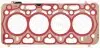 Прокладка ГБЦ Volvo S60 II/V60/V90 II/XC70 II 2.0 D 13- (1.1mm) 1 мітка ELRING 351.773 (фото 3)