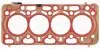 Прокладка ГБЦ Volvo V70/V90/XC40/XC60/XC90 13-(1.15 mm) Ø 83.00mm ELRING 351783 (фото 4)
