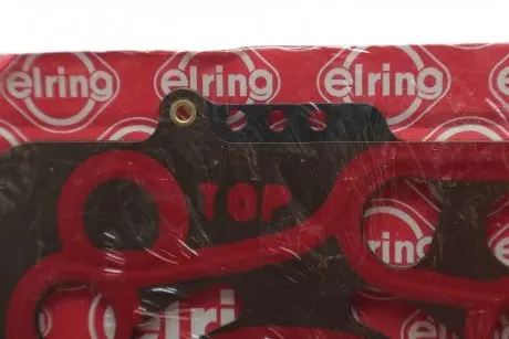 Прокладка ГБЦ Volvo S60 II/V60/V90 II/XC70 II 2.0 D 13-(1.2mm) 3 метки ELRING 351.793