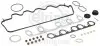 Комплект прокладок (верхній) VW Crafter 2.5 TDI 06-13 ELRING 351.980 (фото 20)