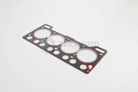 Прокладка ГБЦ Renault Trafic 1.4-91 (1.27mm) ELRING 352.072