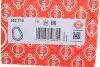 Прокладка кришки двигуна Hyundai Accent/Kia Ceed/Rio 05- ELRING 352710 (фото 3)