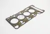 Прокладка головки BMW 1/3/5/X1/X3 1.6-2.0 i 03- (0.5 mm) ELRING 353.264 (фото 2)