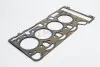 Прокладка головки блоку BMW N43/N45/N46 0.8MM ELRING 353.292 (фото 2)