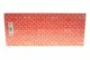 Прокладка ГБЦ MB Atego 04- (1.55mm) ELRING 353.512 (фото 1)
