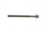 Болти головки (к-кт 10шт.) Citroen C3/C4/Peugeot 206/307 1.4 16V 03- (M10x1.5x117) ELRING 353.770 (фото 1)