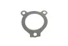 Комплект прокладок (верхній) Mitsubishi L200/L300/L400/Pajero 2.5 TD 87-07 ELRING 354.120 (фото 34)