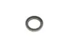 Комплект прокладок (верхній) Mitsubishi L200/L300/L400/Pajero 2.5 TD 87-07 ELRING 354.120 (фото 40)