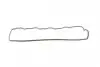 Комплект прокладок (верхній) Mitsubishi L200/L300/L400/Pajero 2.5 TD 87-07 ELRING 354.120 (фото 19)