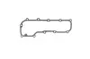 Прокладка колектора впускного Citroen Jumper/Peugeot Boxer 3.0 HDi 06- ELRING 354.190 (фото 3)