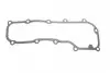 Прокладка колектора впускного Citroen Jumper/Peugeot Boxer 3.0 HDi 06- ELRING 354.190 (фото 2)