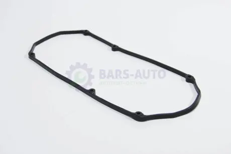 Прокладка крышки клапанов Mitsubishi Pajero Sport/L200 3.0-3.8 V6 98- ELRING 354.200