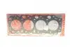 Прокладка ГБЦ Toyota Rav4 2.0 D 4WD 01-05 (4 метки) (1.15mm) ELRING 354210 (фото 2)