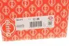 Прокладка ГБЦ Toyota Rav4 2.0 D 4WD 01-05 (4 метки) (1.15mm) ELRING 354210 (фото 1)