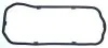 Прокладка масляний насос FIAT/IVECO/PSA 3.0 HDi F1CE0481FA № ??двигуна до 986959 ELRING 354230 (фото 1)