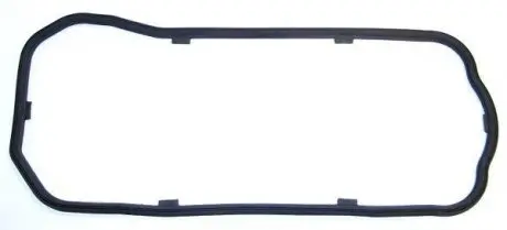 Прокладка масляний насос FIAT/IVECO/PSA 3.0 HDi F1CE0481FA № ??двигуна до 986959 ELRING 354230