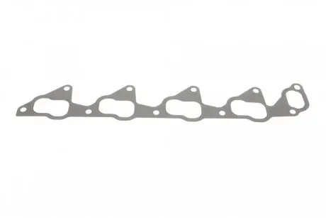 Прокладка впускного коллектора Mazda 3/6/CX-7 2.2D 08-14 ELRING 354.380